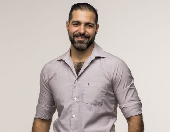 Conoce al <strong>Especialista en Hipnosis Ericksoniana en Mérida Yucatán</strong>